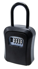Key lock box for sale  Scottsdale