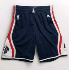 Adidas nba washington for sale  The Colony