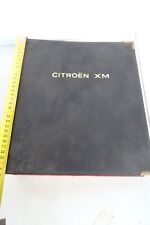 manuale impianto elettrico usato manuale impianto elettrico usato Santena