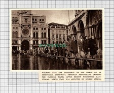 C3786 venedig italien gebraucht kaufen  Versand nach Germany