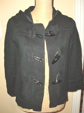 Ralph lauren 100 for sale  Palm Coast