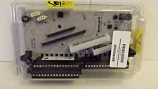Usado, MÓDULO DE ENTRADA DIGITAL HONEYWELL CC-TDIL01 51308386-175 REV C2 D-4 comprar usado  Enviando para Brazil
