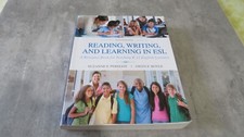Reading writing learning for sale  Live Oak