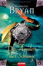 Magische land amulett gebraucht kaufen  München
