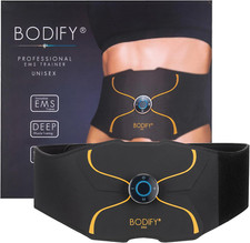 Ems abs trainer usato  Roma