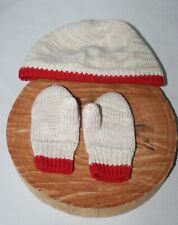 Baby gap beanie for sale  Palm Beach Gardens