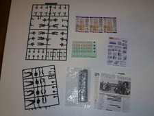 25425 konvolut abziehbilder gebraucht kaufen  Passau