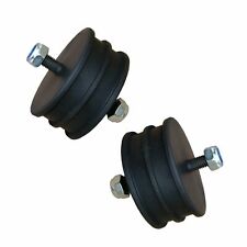 Kit supporto motore usato  Lavagna