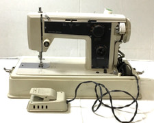 Jcpenney stretch stitch for sale  Dallas