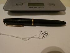 Excelsior bayard plume d'occasion  Ruffec