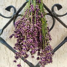Frische Blumensträuße gebraucht kaufen Frische Blumensträuße gebraucht kaufen Langenhagen