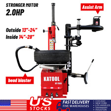Bead blaster tire for sale  Brookshire