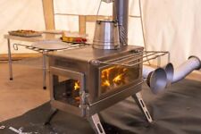 Winnerwell nomad plus for sale  LLANELLI