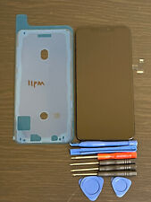 Tela de substituição OLED preta original do fabricante iPhone 11 Pro Max--"LEIA" #83 comprar usado  Enviando para Brazil