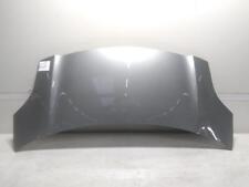Toyota yaris 2008 gebraucht kaufen  Delitzsch
