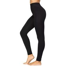 Thermo leggings damen gebraucht kaufen  München