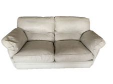 Originale divano pelle usato Originale divano pelle usato  Torino