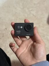 Action cam 1080p usato  Villachiara