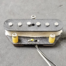 Fender mascis custom for sale  Allen