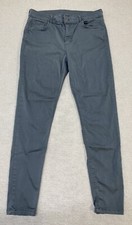 Calzedonia pants women for sale  Skokie
