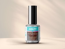 Nail Care & Treatment for sale  KIDDERMINSTER