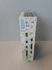 m2tech young dsd d'occasion m2tech young dsd d'occasion Ambérieu-en-Bugey