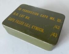 Paratroopers genuine wwii for sale  LEEK