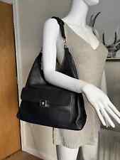 Modalu handbag leather for sale  EDINBURGH