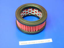 Filtre air echo d'occasion Filtre air echo d'occasion  Pouilly-les-Nonains