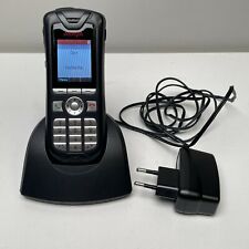 Tenovis avaya 3725 d'occasion  Montigny-sur-Loing