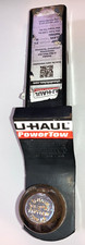 Haul power tow for sale  Miami