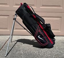 Junior stand golf for sale  Vacaville