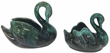 Blue mountain pottery for sale  Saint Clair Shores