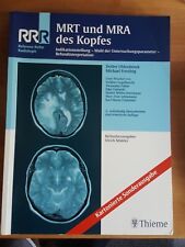 Mrt mra kopfes gebraucht kaufen  Monheim