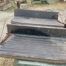 1956 1966 chevrolet for sale  Pontotoc