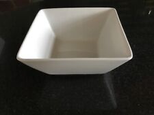 White square fruit for sale  DERBY
