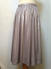 Whistles gathered skirt for sale  WESTERHAM