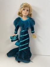 Collectors choice limited for sale  Clinton