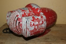 Rare vintage 1940 for sale  El Paso