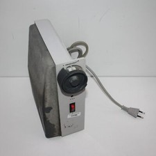 Kavo technikmaschine knieanlas gebraucht kaufen  Ransbach-Baumbach