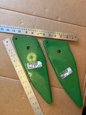 Set john deere for sale  Blue Springs