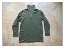 Veste thermal légion d'occasion  Sainte-Mère-Église
