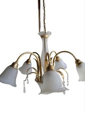 Lampadario salotto soggiorno usato  Camerino