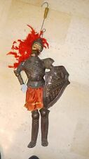 Pupo siciliano palermo usato  Roma