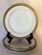 Gda haviland limoges for sale  Hallowell