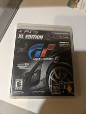 Factory sealed upc for sale  Fallbrook