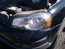 Driver headlight xenon for sale  Lehi