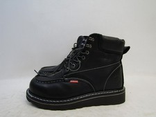 Sureway sw601ms mens for sale  San Jacinto