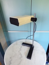 Lampe vintage samp d'occasion  Champigneulles