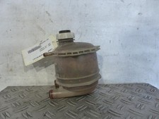 Vase expansion aro d'occasion  Athis-Mons